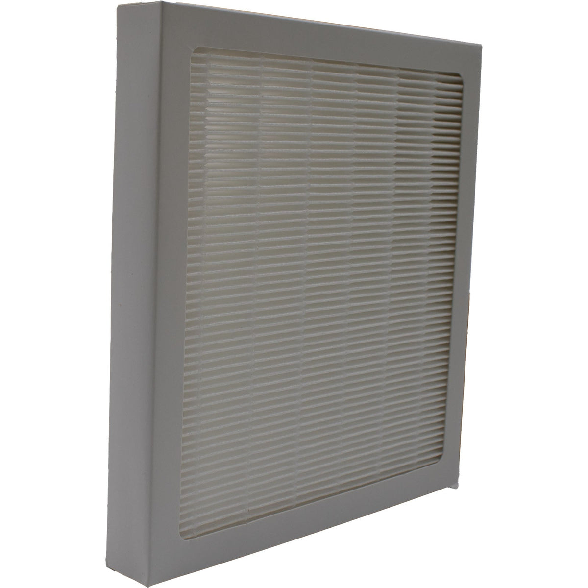 Christie CP2306 Replacement Projector Light Engine Air Filter