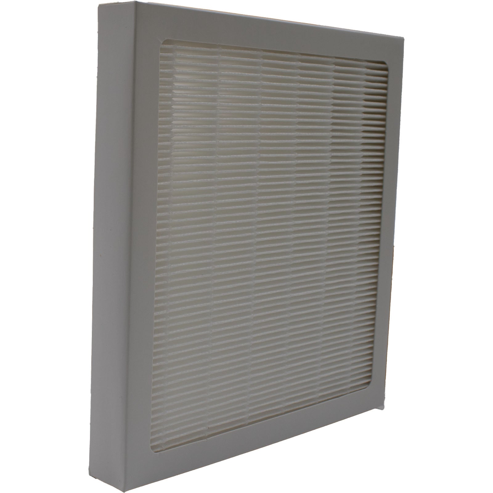 Christie CP2306 Replacement Projector Light Engine Air Filter