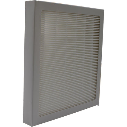 Christie CP2306 Replacement Projector Light Engine Air Filter