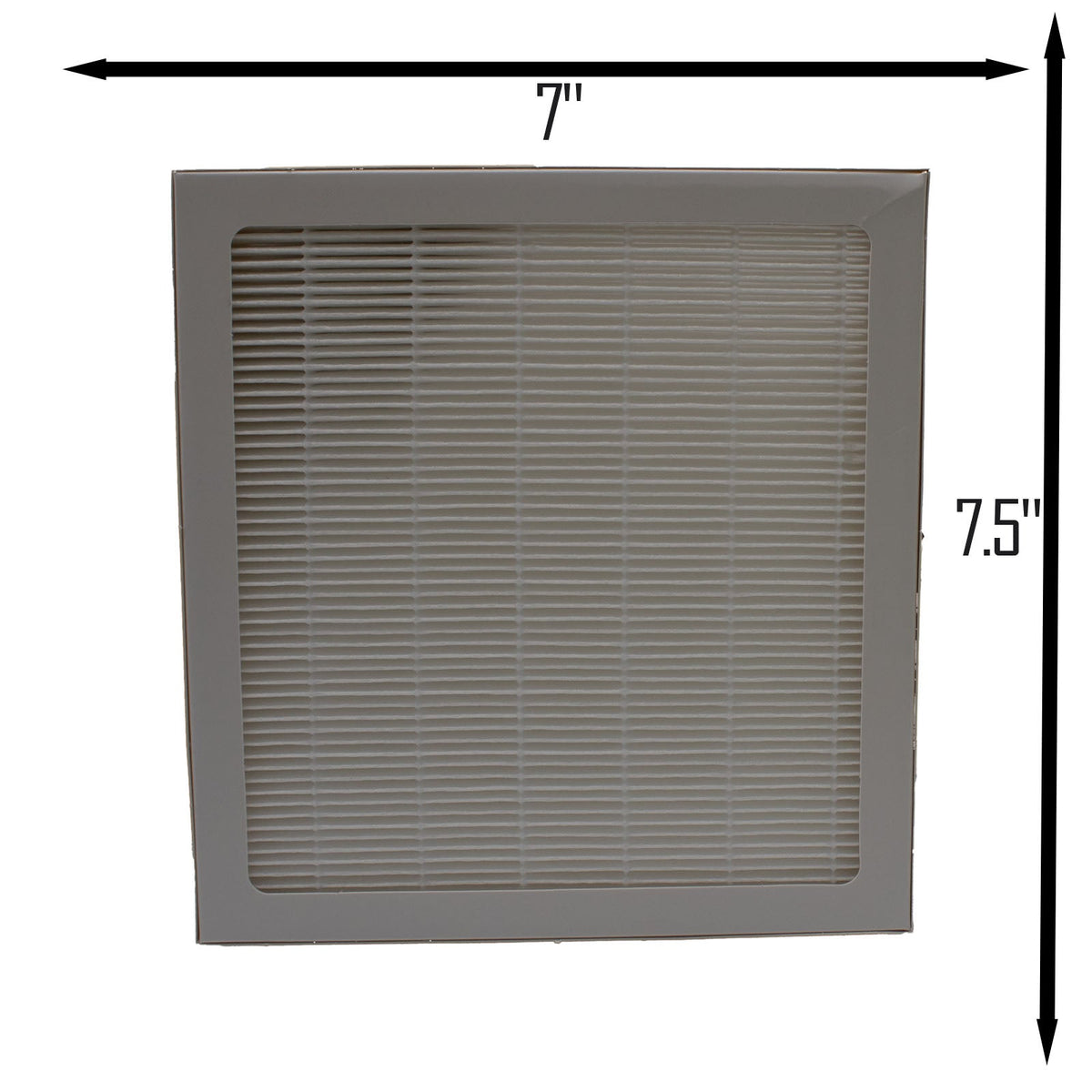Christie CP2306 Replacement Projector Light Engine Air Filter