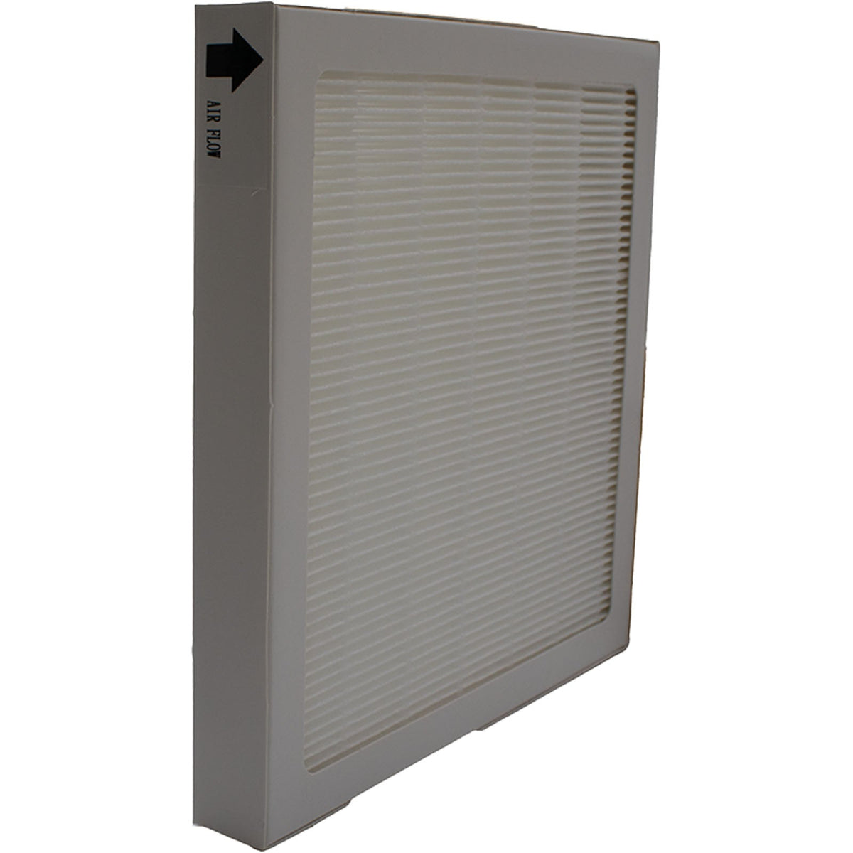 Christie CP2306 Replacement Projector Light Engine Air Filter