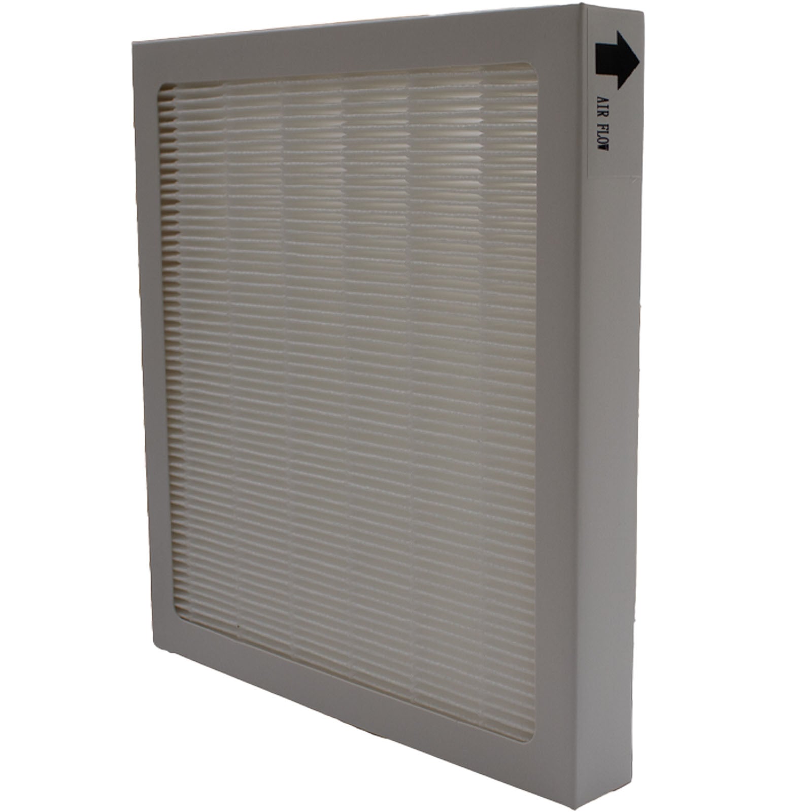 Christie CP2306 Replacement Projector Light Engine Air Filter