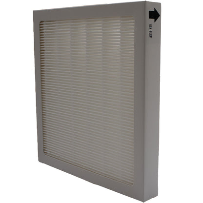 Christie CP2306 Replacement Projector Light Engine Air Filter