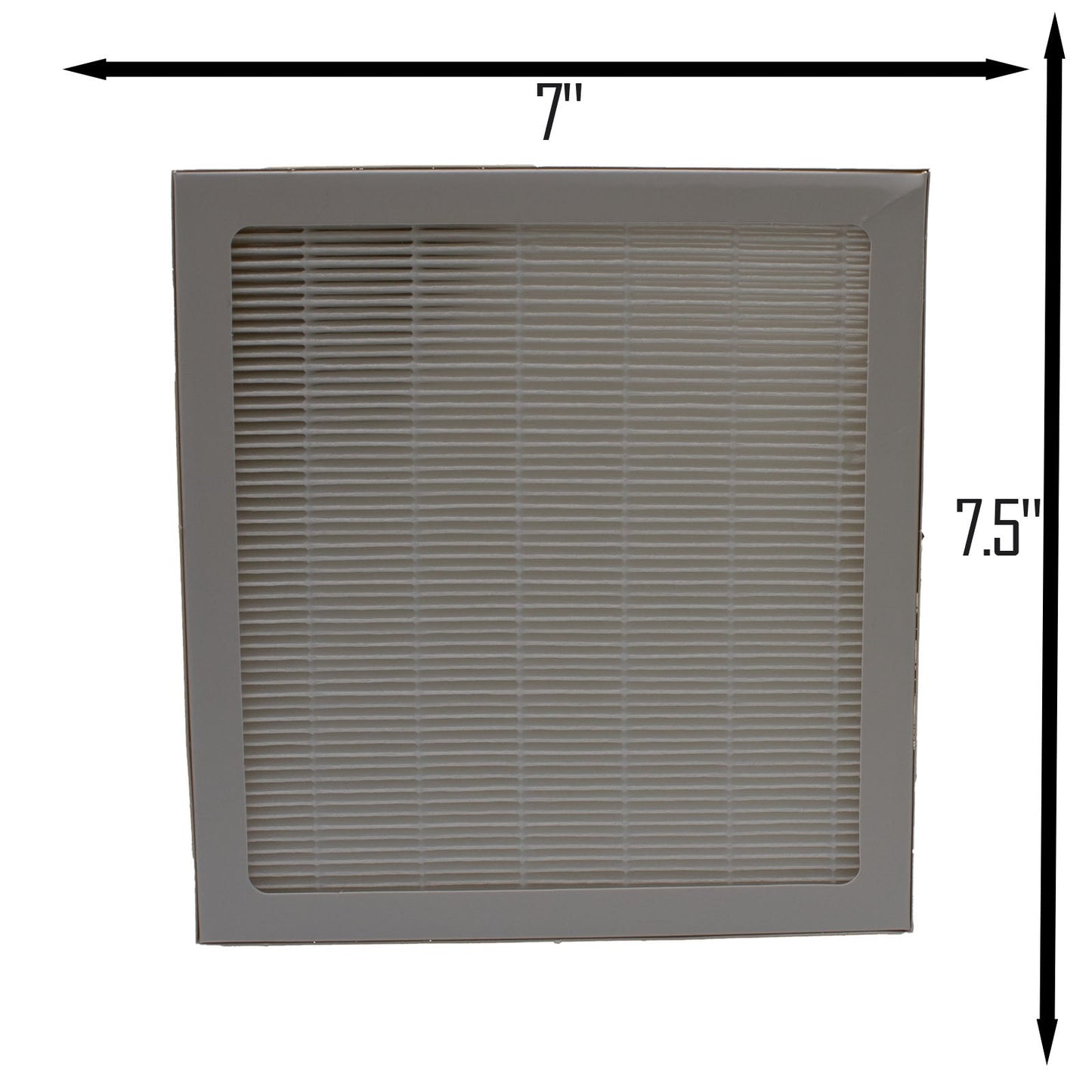 Christie CP2308 Replacement Projector Light Engine Air Filter