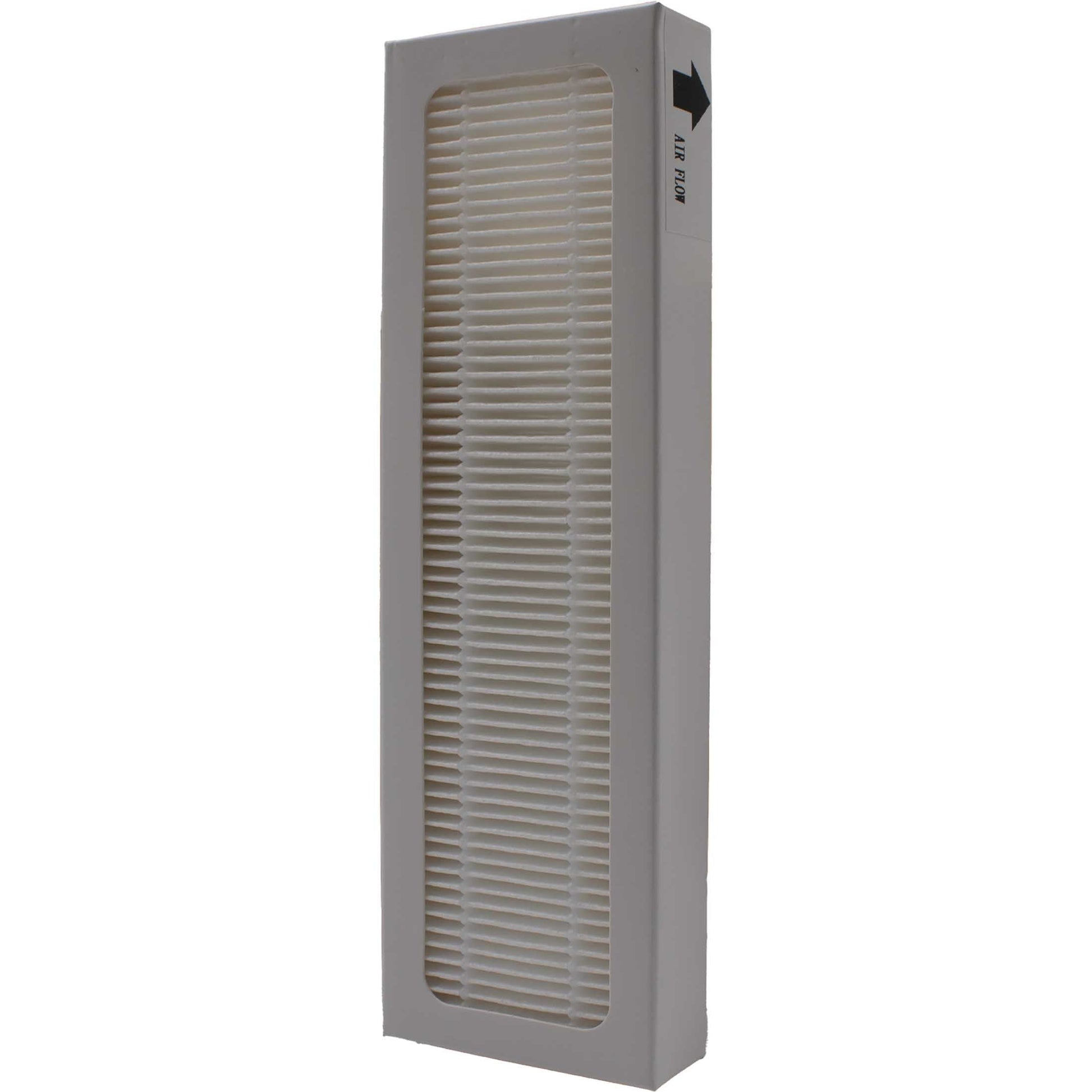 Christie CP2308 Replacement Projector Light Engine Air Filter