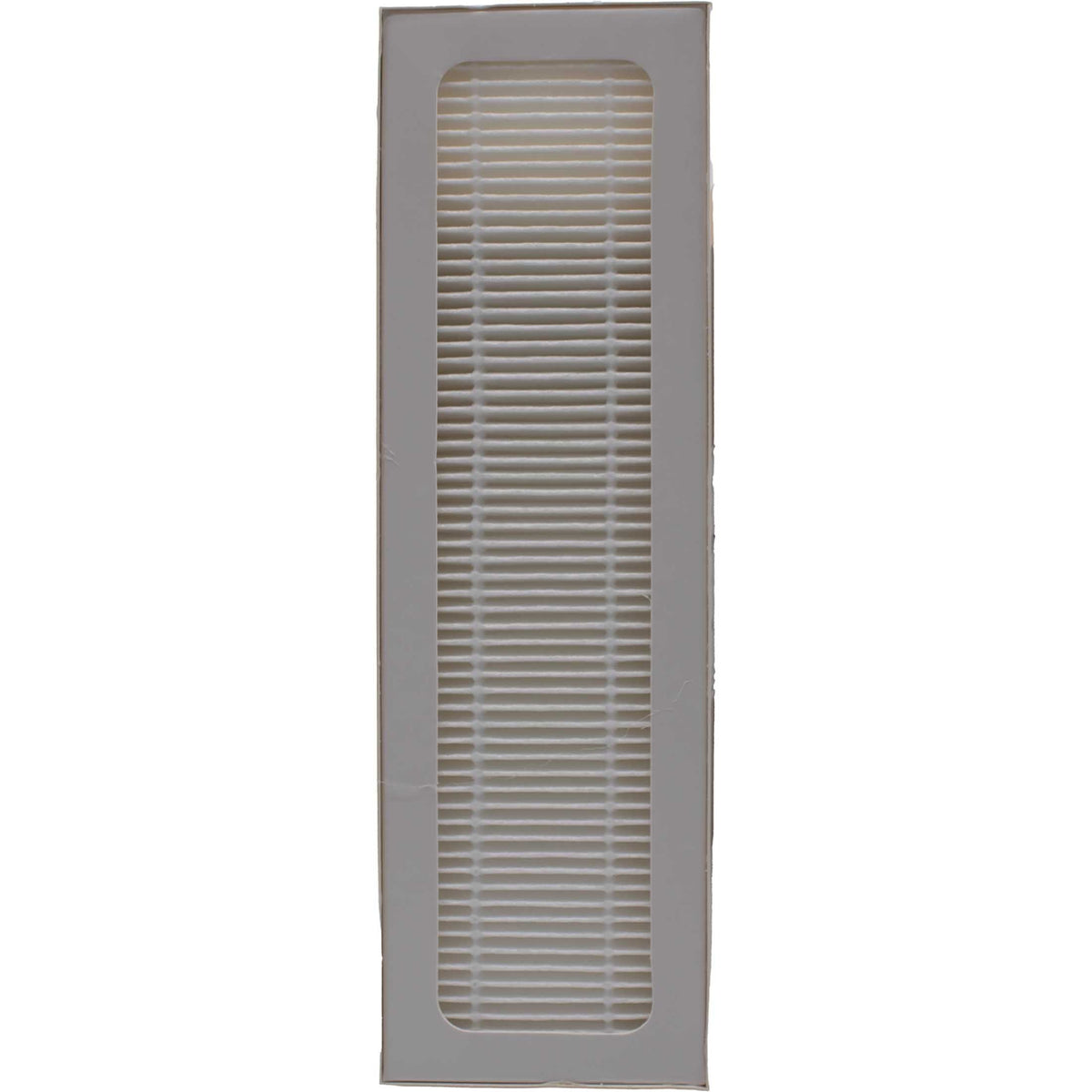 Christie CP2308 Replacement Projector Light Engine Air Filter