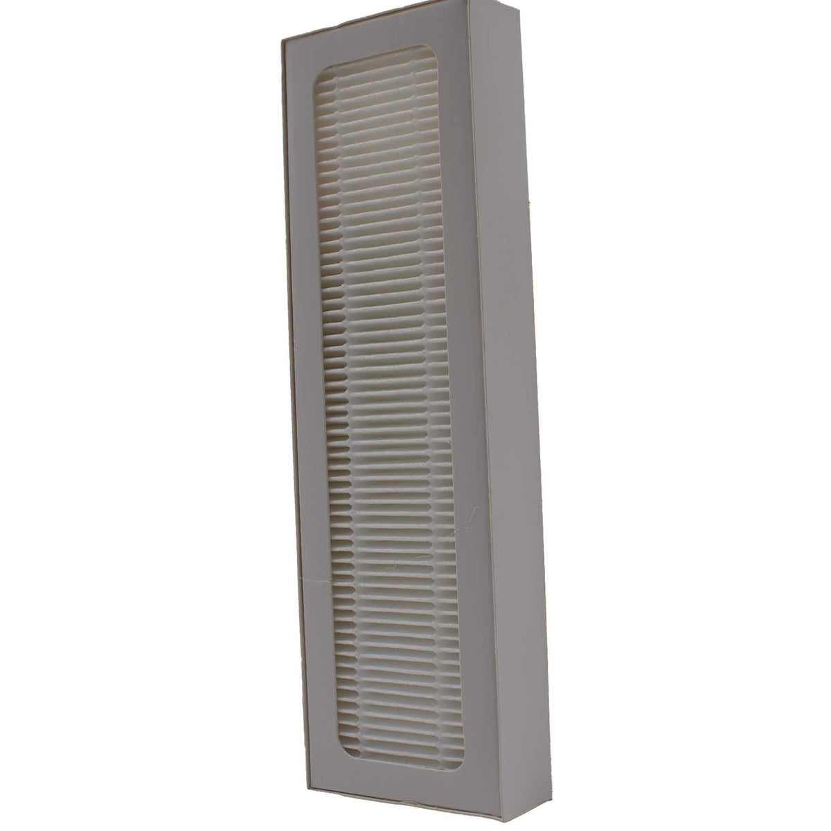 Christie CP2308 Replacement Projector Light Engine Air Filter