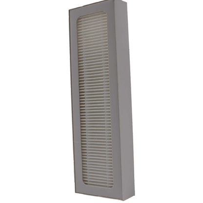 Christie CP2308 Replacement Projector Light Engine Air Filter
