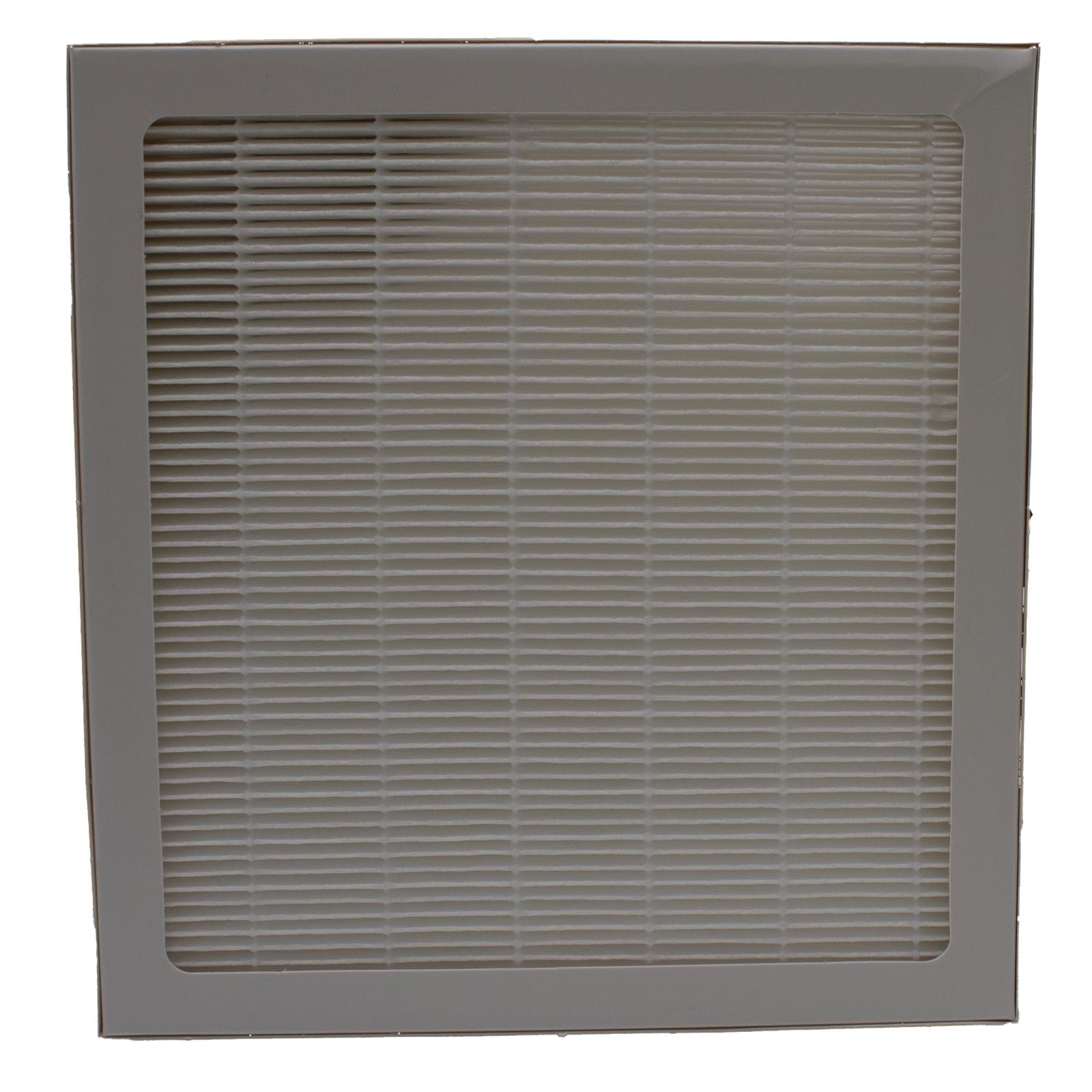 Christie CP2309 Replacement Projector Light Engine Air Filter