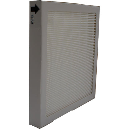 Christie CP2310 Replacement Projector Light Engine Air Filter