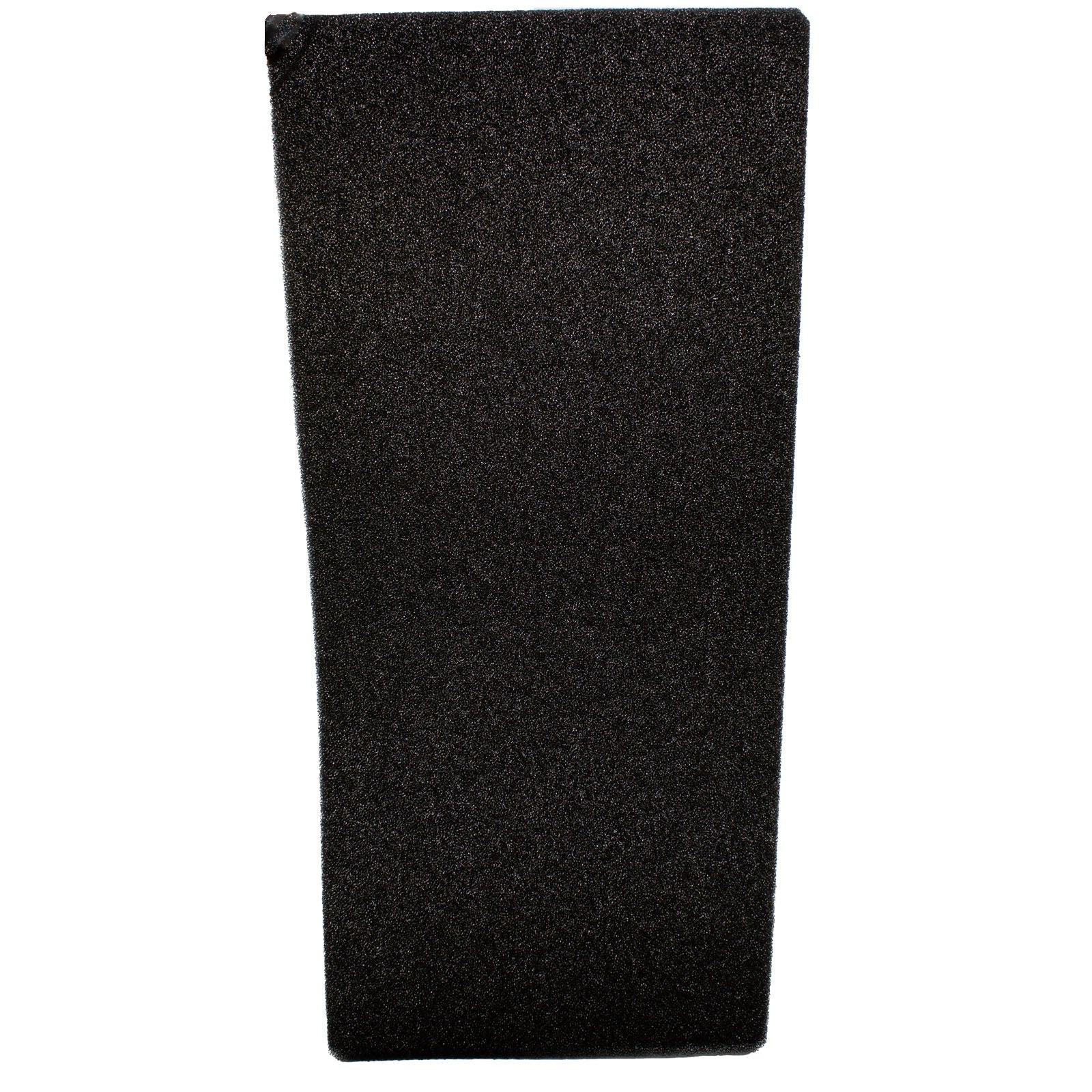 Christie CP2315 Replacement Projector Radiator Air Filter