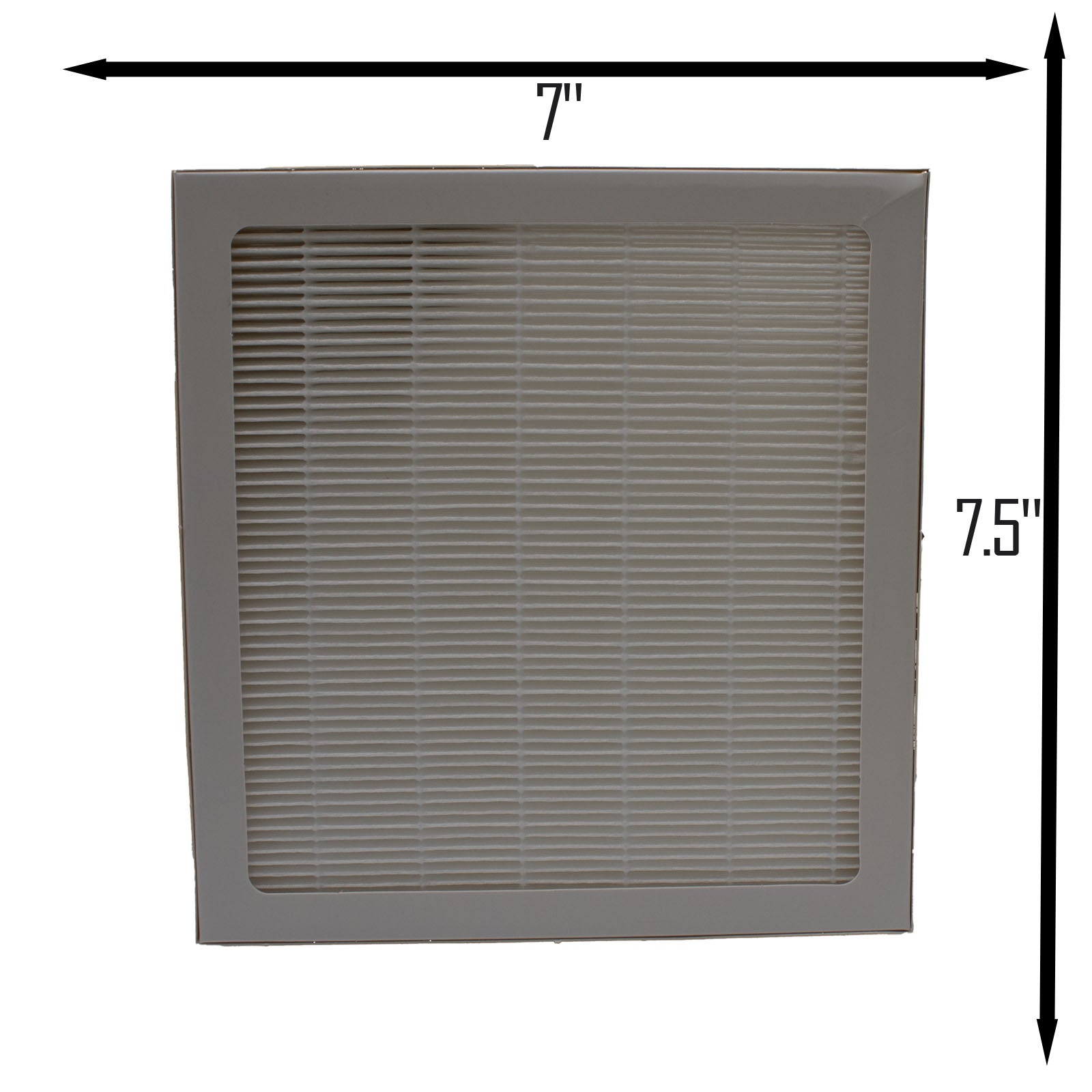Christie CP2325 Replacement Projector Light Engine Air Filter