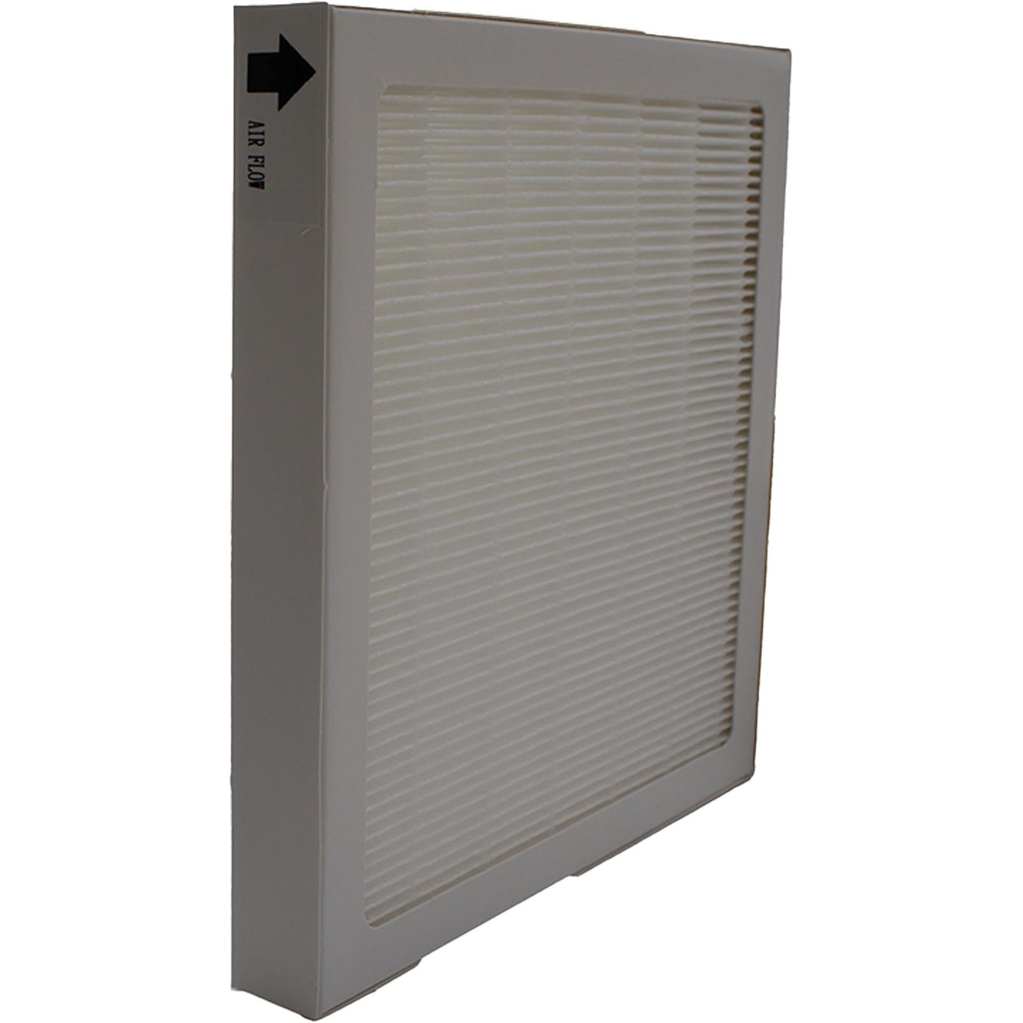 Christie CP2330 Replacement Projector Light Engine Air Filter