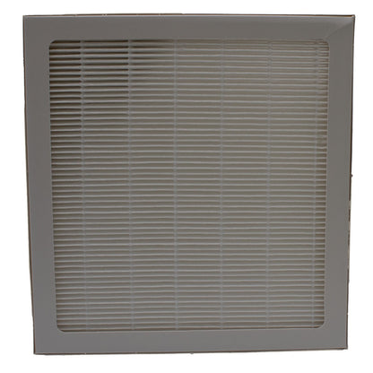 Christie CP2330 Replacement Projector Light Engine Air Filter