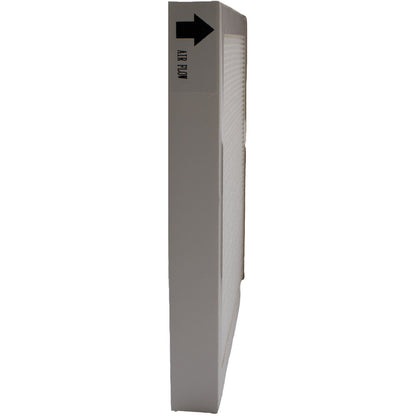 Christie CP2415 Replacement Projector Light Engine Air Filter