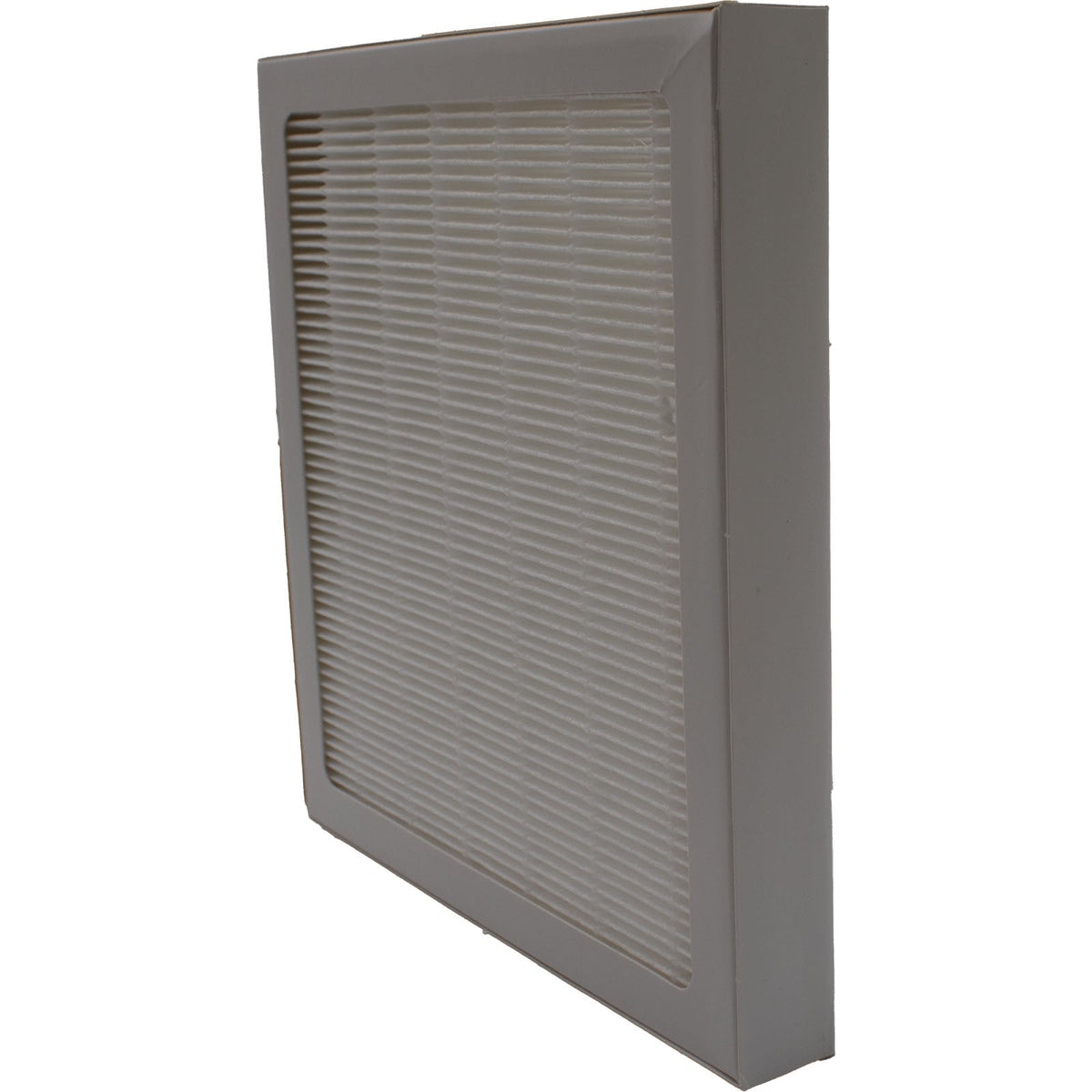 Christie CP2415 Replacement Projector Light Engine Air Filter