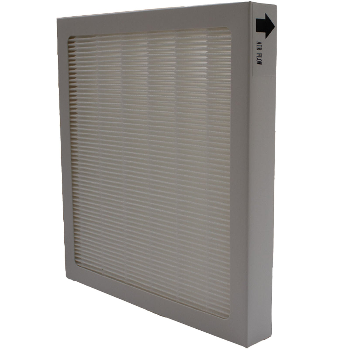 Christie CP2415 Replacement Projector Light Engine Air Filter