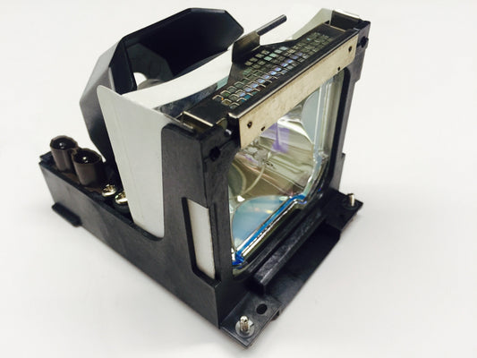 Boxlight CP320T-930 Compatible Replacement Projector Lamp