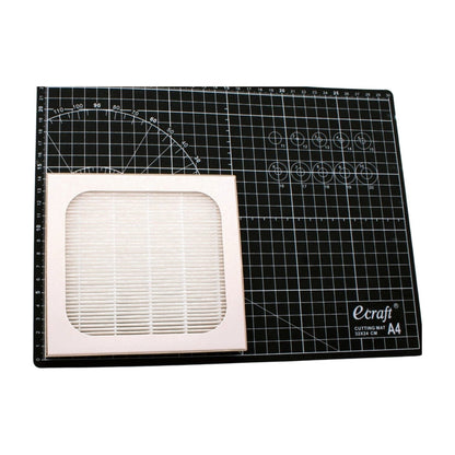 Christie CP4220 Replacement Projector Air Filter