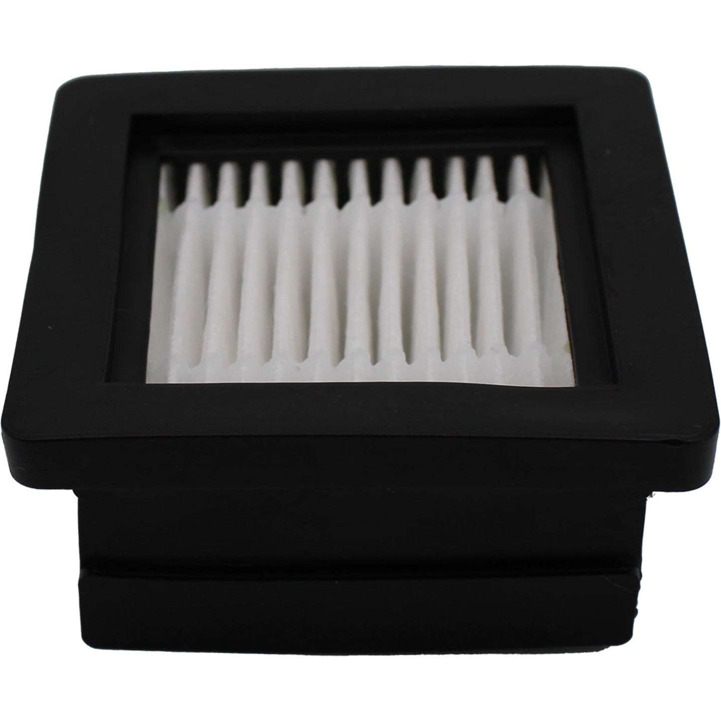 Christie CP4220 Replacement Projector LAD Air Filter