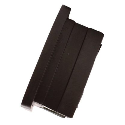 Christie CP4220 Replacement Projector LAD Air Filter