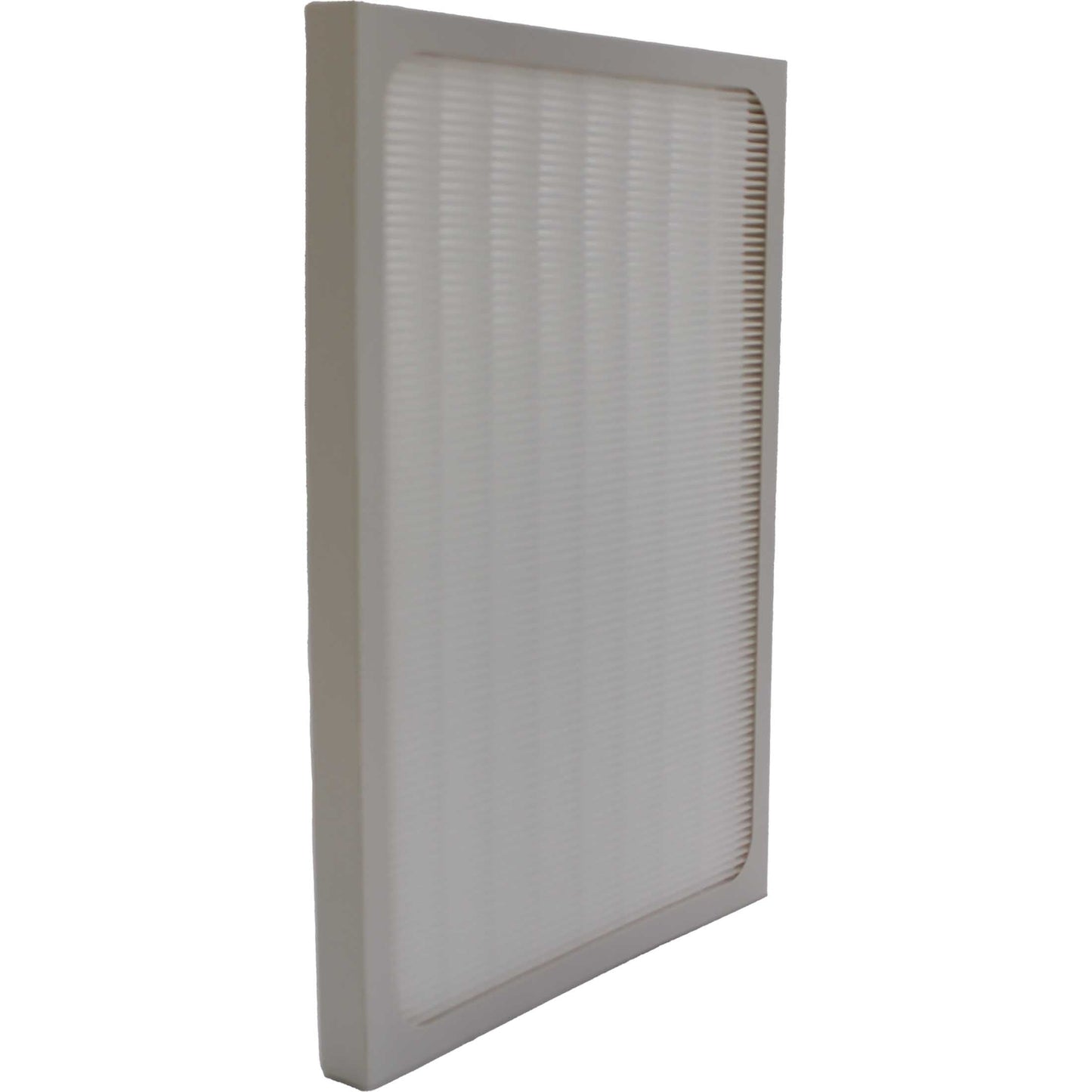 Christie CP4320 Replacement Projector Air Filter