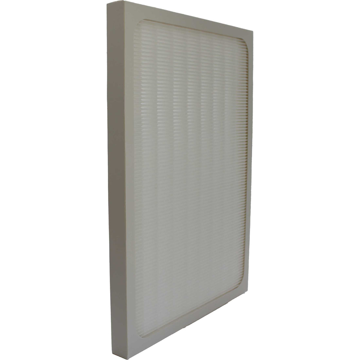 Christie CP4320-FILTER4PK Replacement Projector Air Filter 4 Pack for Christie CP4320 Projectors
