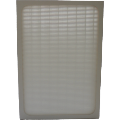 Christie CP4320-FILTER4PK Replacement Projector Air Filter 4 Pack for Christie CP4320 Projectors