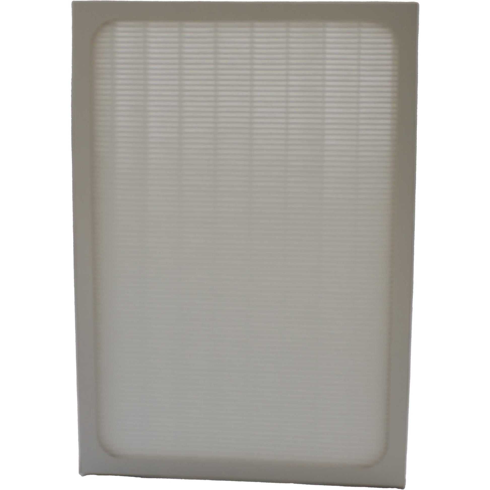 Christie CP4325 Replacement Projector Air Filter