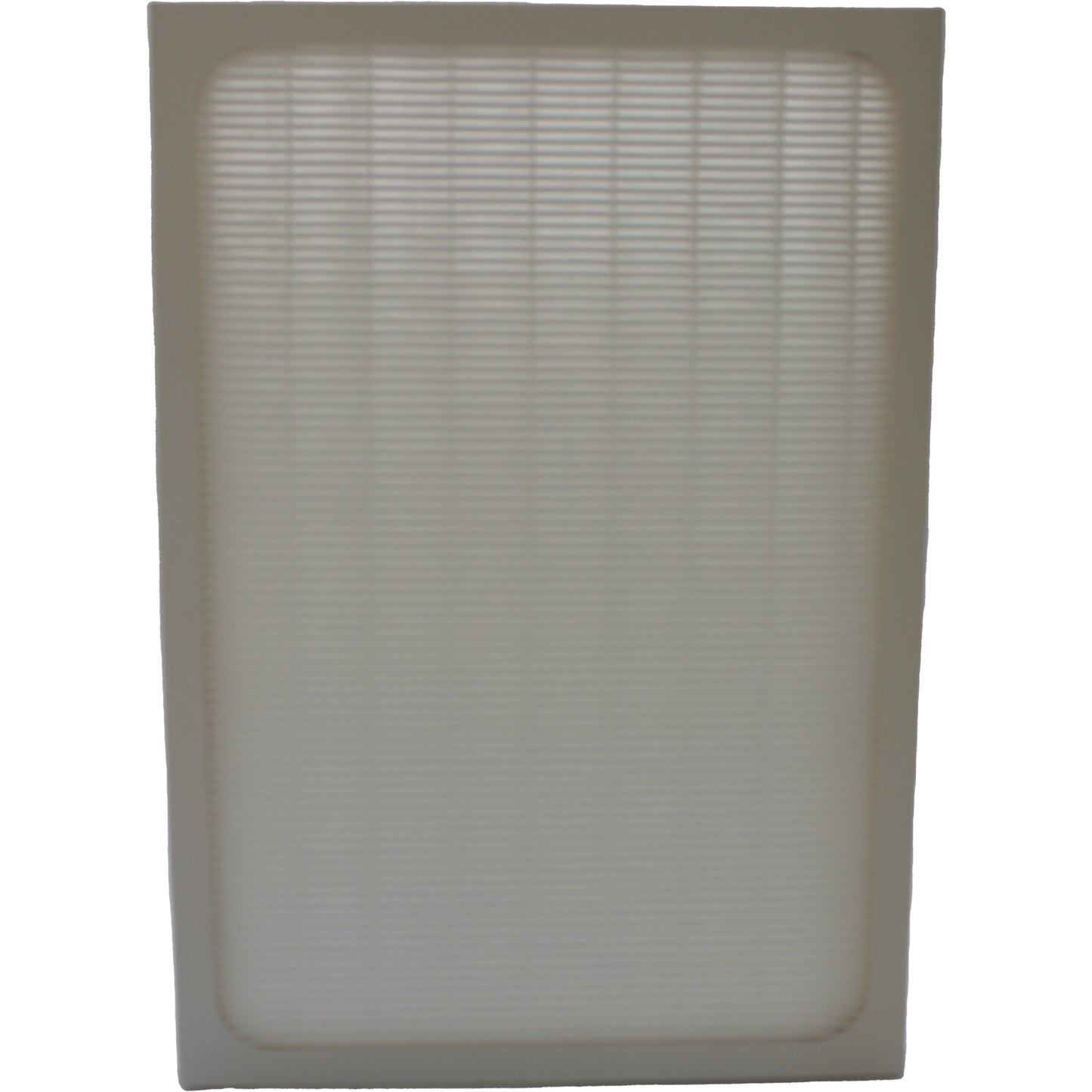 Christie CP4325-FILTER4PK Replacement Projector Air Filter 4 Pack for Christie CP4325 Projectors