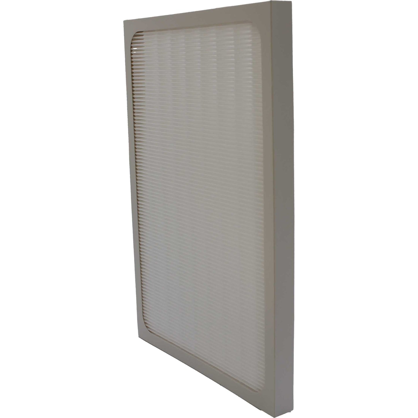 Christie CP4330 Replacement Projector Air Filter