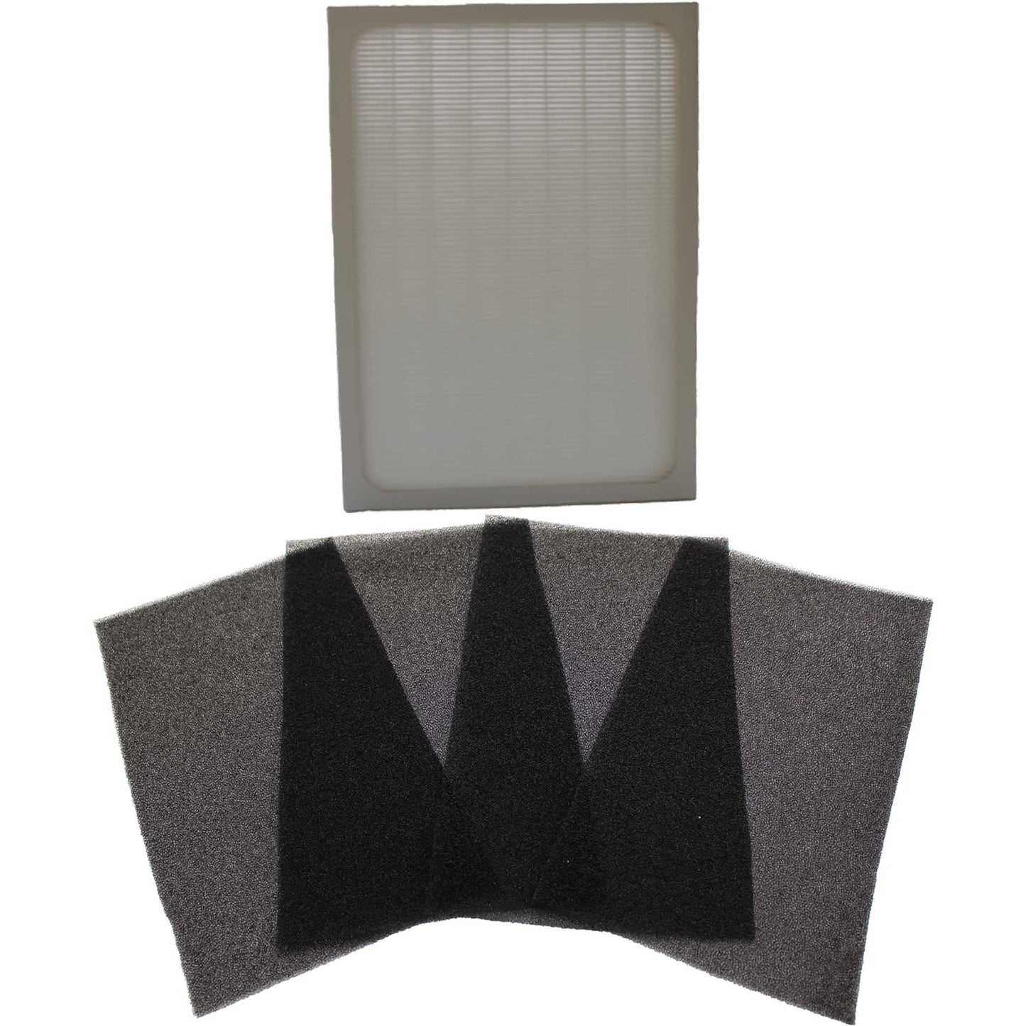 Christie CP4330-FILTER4PK Replacement Projector Air Filter 4 Pack for Christie CP4330 Projectors