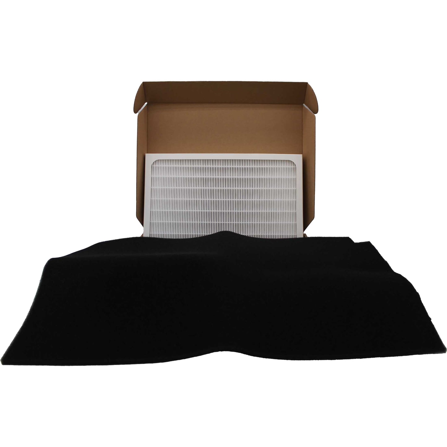 Christie CP4420 Replacement Projector Air Filter