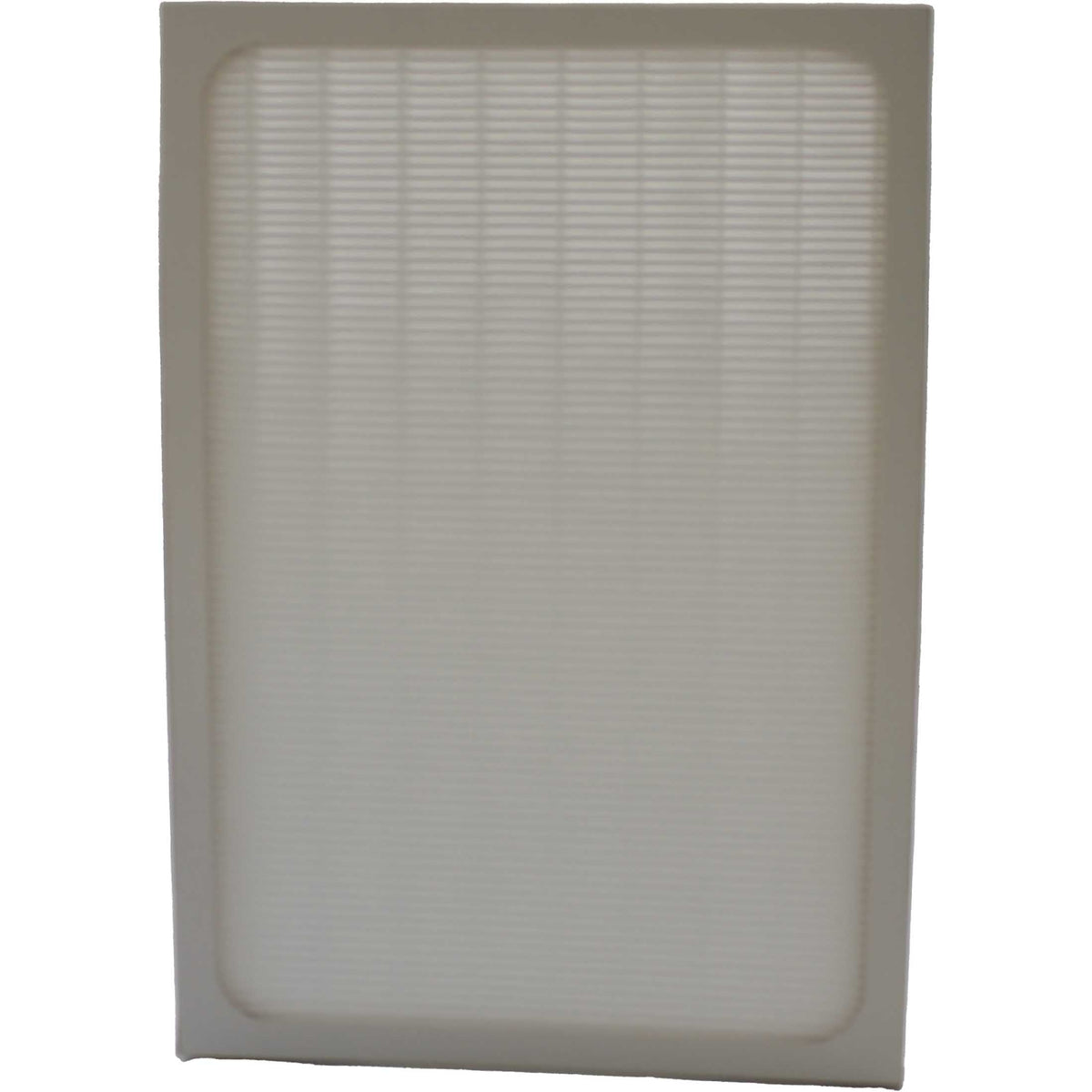 Christie CP4420 Replacement Projector Air Filter