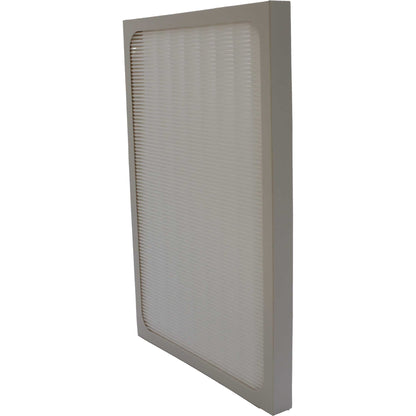 Christie CP4440 Replacement Projector Air Filter