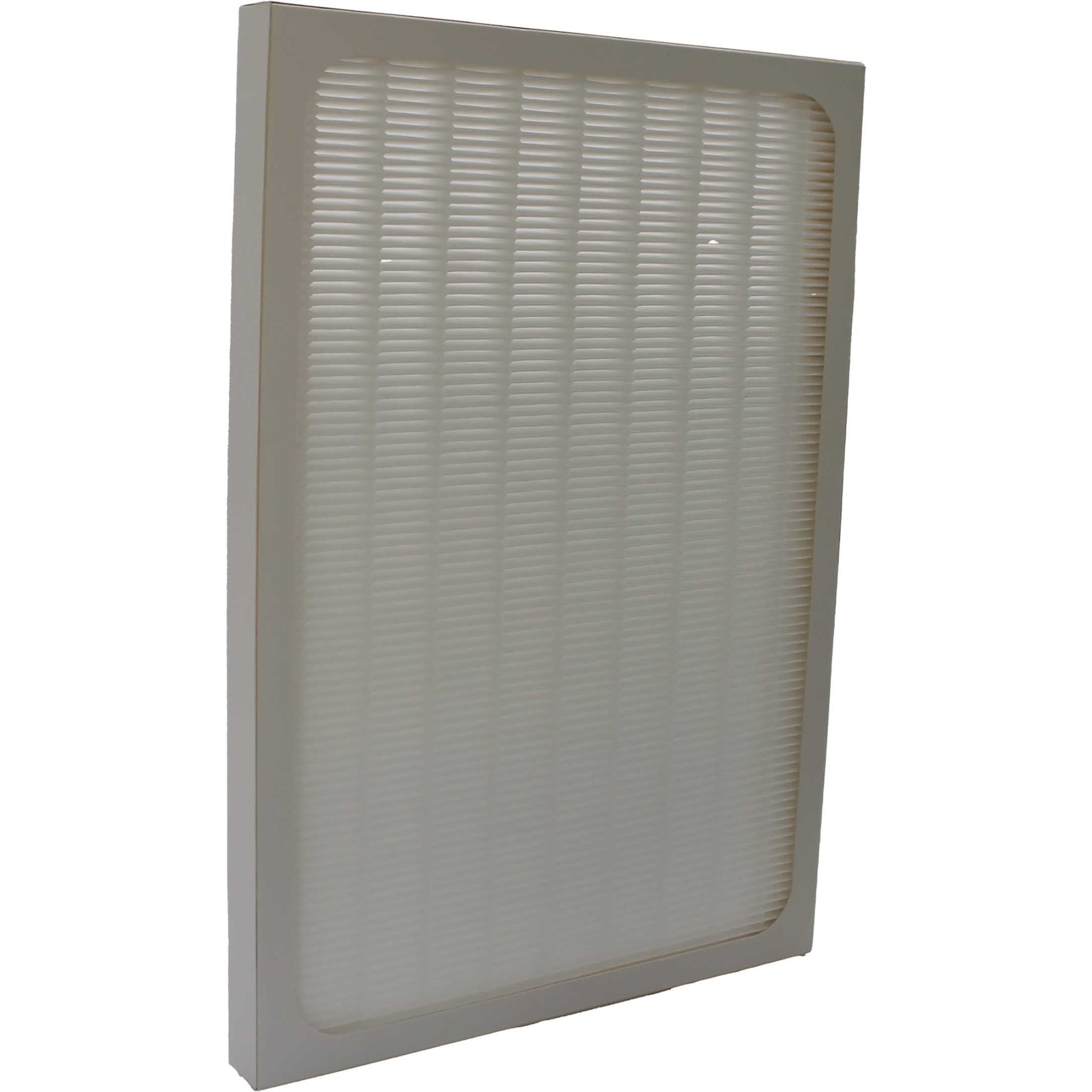 Christie CP4440-FILTER4PK Replacement Projector Air Filter 4 Pack for Christie CP4440 Projectors