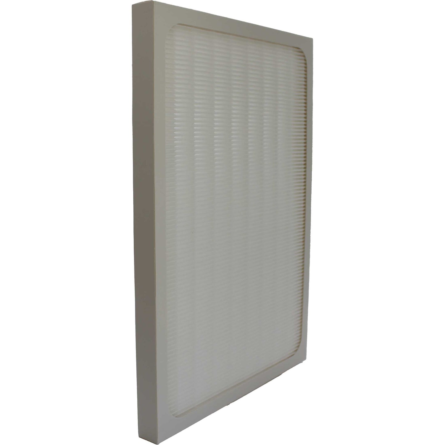 Christie CP4440-FILTER4PK Replacement Projector Air Filter 4 Pack for Christie CP4440 Projectors