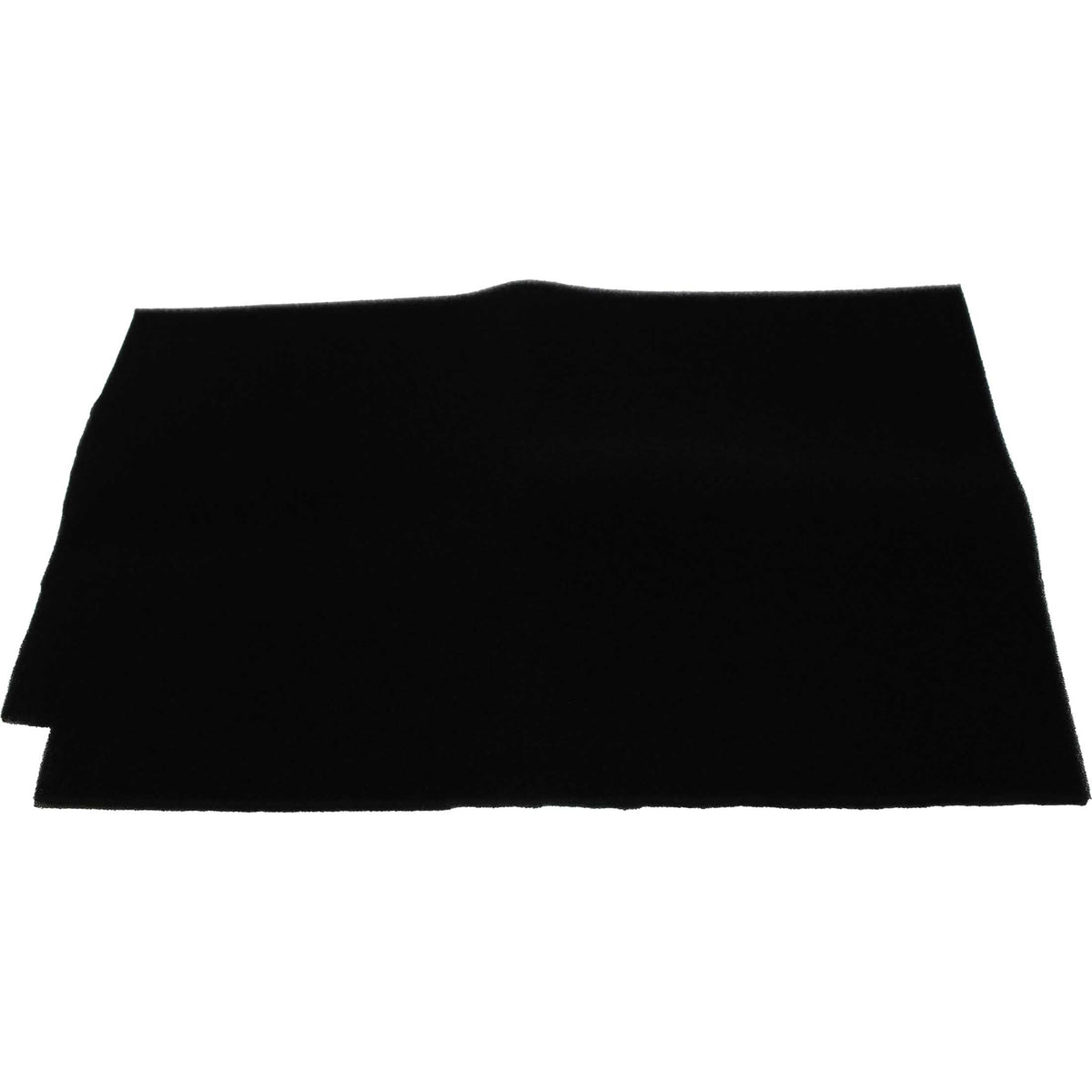 Christie CP4445 Replacement Projector Air Filter
