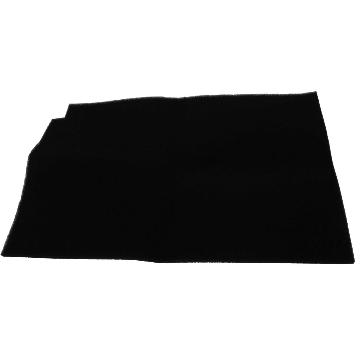 Christie CP4445 Replacement Projector Air Filter