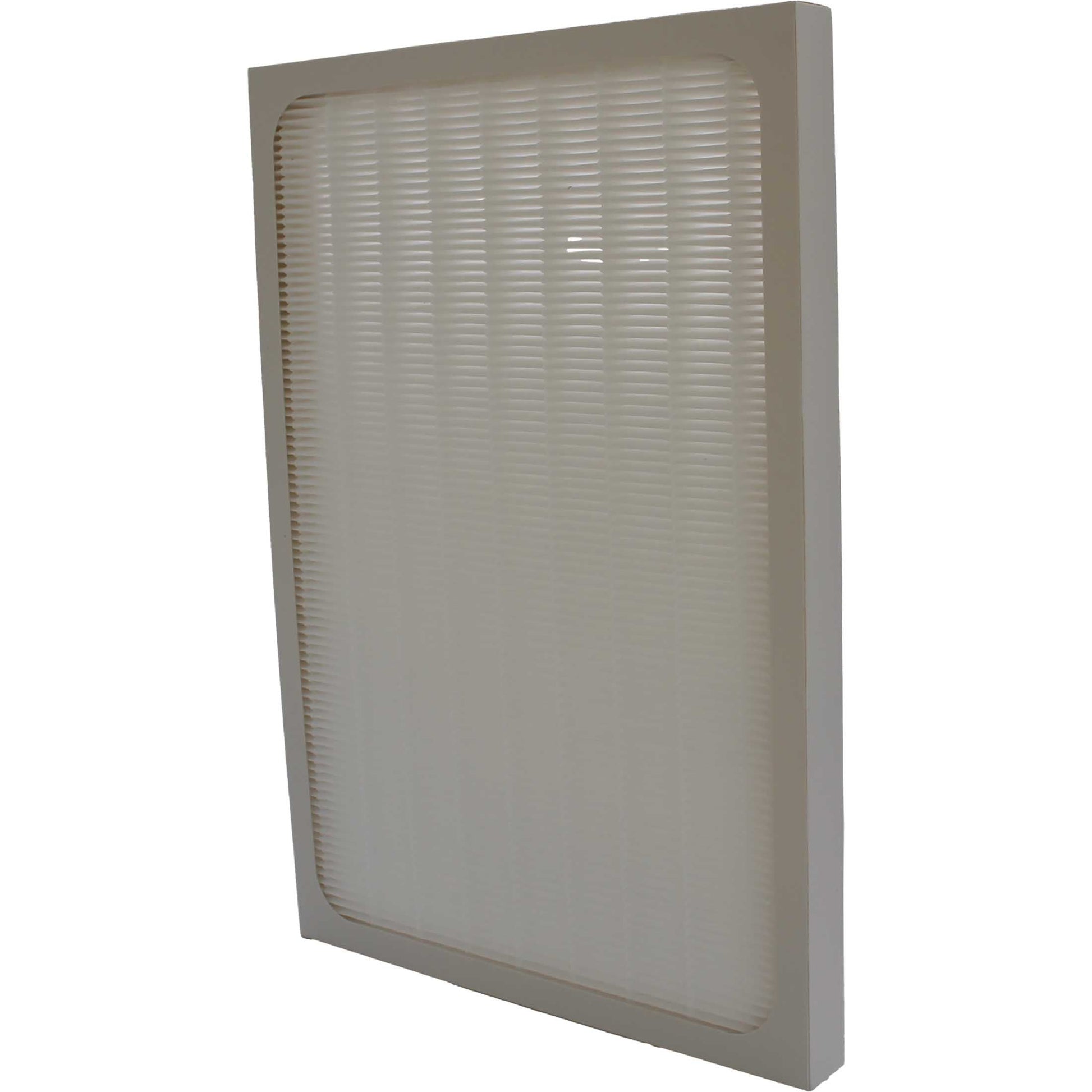 Christie CP4445-FILTER4PK Replacement Projector Air Filter 4 Pack for Christie CP4445 Projectors