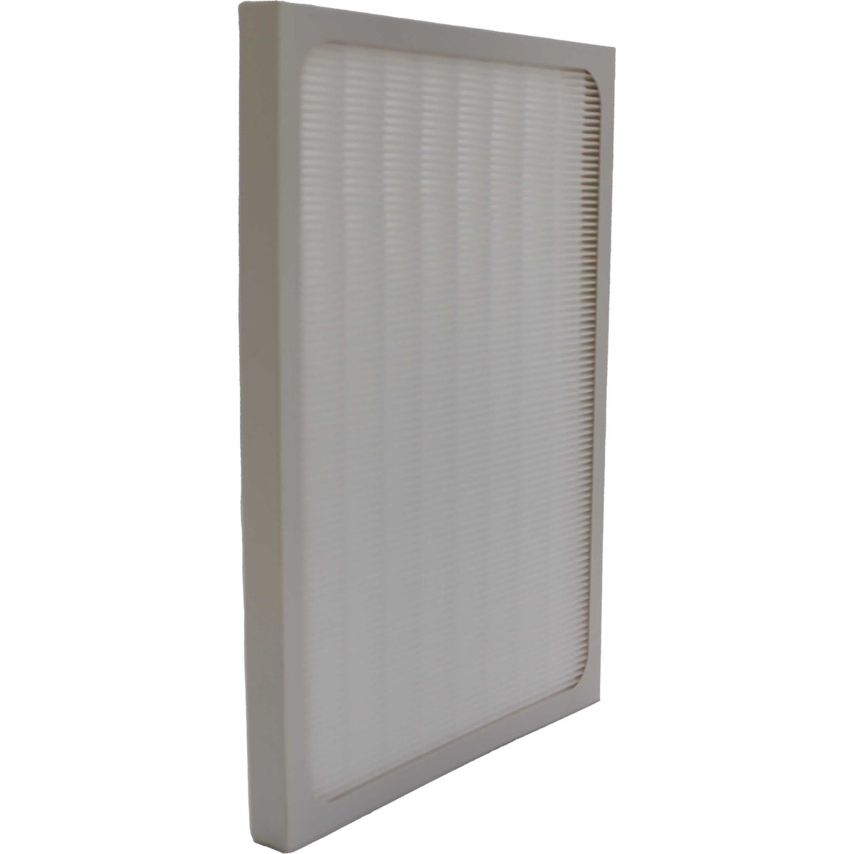 Christie CP4450 Replacement Projector Air Filter