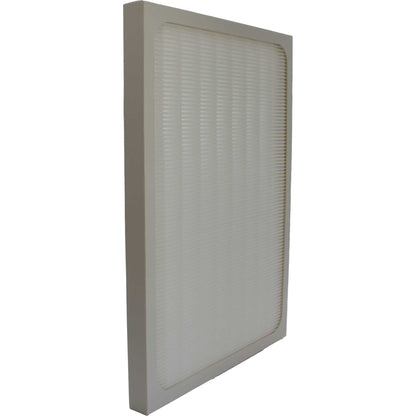 Christie CP4450-FILTER4PK Replacement Projector Air Filter 4 Pack for Christie CP4450 Projectors
