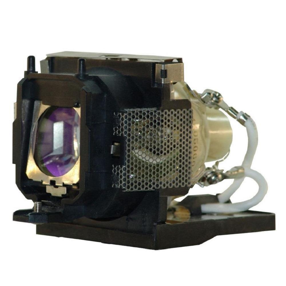 BenQ CS.59J0Y.1B1 Compatible Replacement Projector Lamp