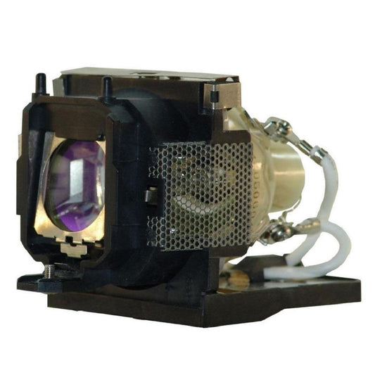 BenQ CS.59J0Y.1B1 Compatible Replacement Projector Lamp