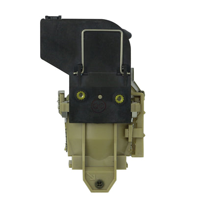 BenQ CS.5JJ0V.001 Replacement Projector Lamp with Original Bulb Inside - view 6