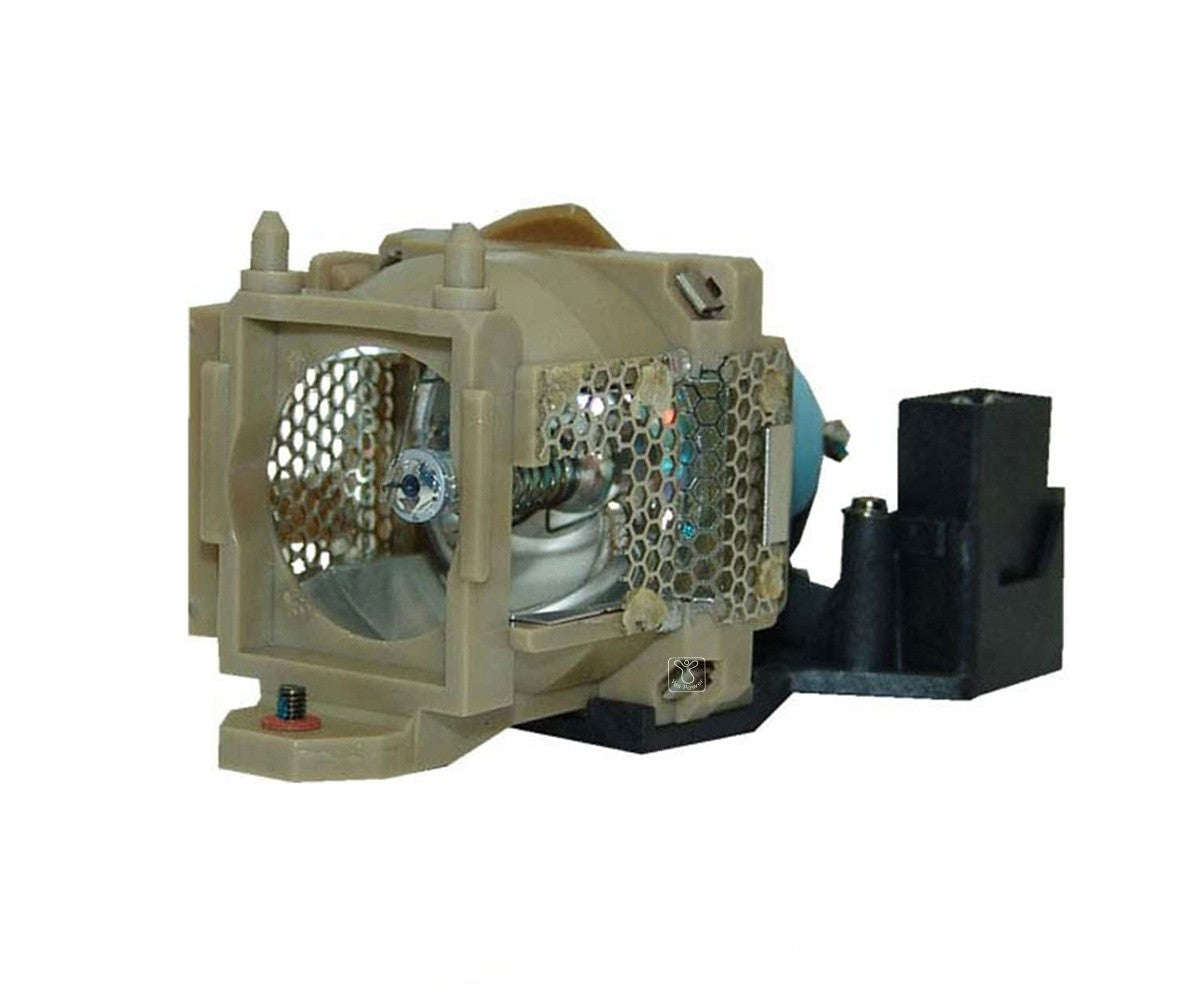 BenQ CS.5JJ0V.001 Replacement Projector Lamp with Original Bulb Inside - view 8