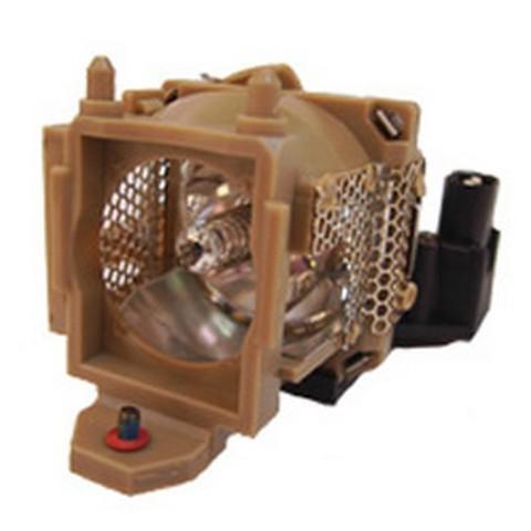 BenQ CS.5JJ0V.001 Replacement Projector Lamp with Original Bulb Inside - view 4