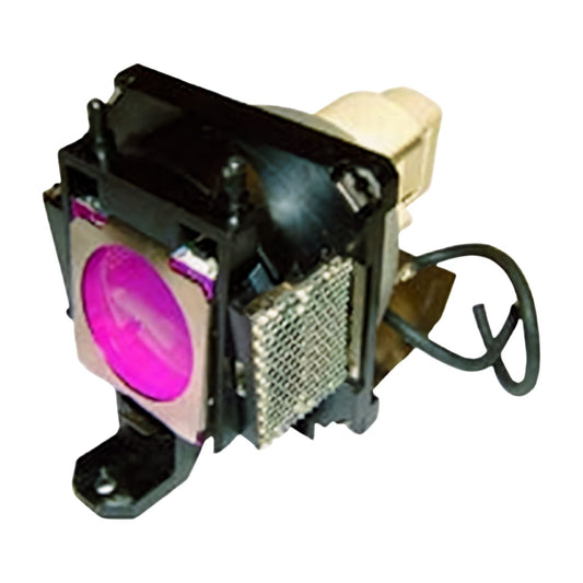 BenQ CS.5JJ2F.001 Replacement Projector Lamp With Original Bulb Inside