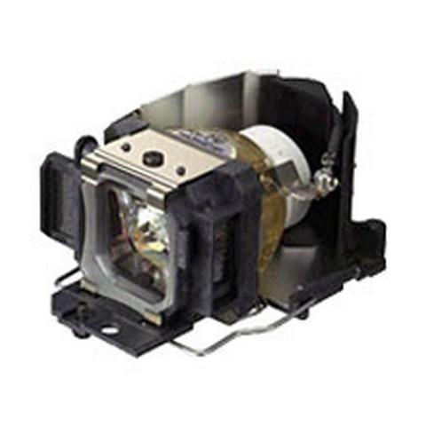 Sony CS20 Replacement Projector Lamp With Original Bulb Inside