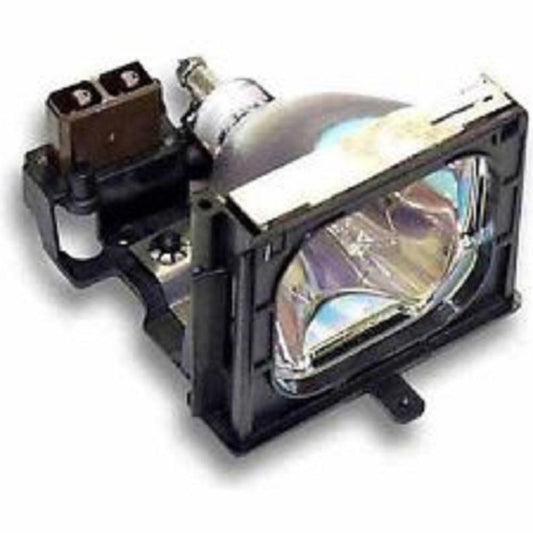 Philips LC4333 Compatible Replacement Projector Lamp